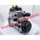 Diesel Injector Diesel Fuel Pump 0445020160 0445020195 For Case / Case New Holland / Fiat / 