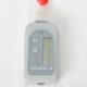 HRD-II Mini Electronic Pocket Personal Dosimeter Monitor