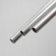 3103 H12 6.5mm Extruded Cold Drawn Aluminium Tube For Radiator Anti Corrosion