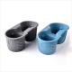 S136 2738 Liquid Silicone Injection Molding Rubber Injection Molding Parts For Storage Box