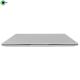 Silver FHD Touchscreen Laptop Linux Ubuntu LTS Version 20.04
