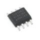 2500 Vrms 2 Channel Digital Isolator Circuit IC Adum1201arz-Rl7 Electronic Components