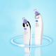 Beauty Device Electric Pore Cleanser