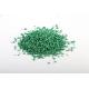 Artificial Grass Infill EPDM granules anti-aging for turf/playground/football field