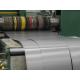 RS 4.0-16.0 Steel Slitting Line , Steel Coil Slitting Line  Heavy Gauge Thickness 6-20mm