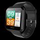 ip68 Custom Waterproof Sports Smartwatch Outdoor Health Wireless Sim Card Mobile Phone Accessories