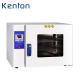 110V Laboratory Dryer Oven Ultraviolet High Temperature Sterilization Drying Oven