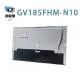 GV185FHM-N10-DM30 BOE 18.5 1920(RGB)×1080, 350 cd/m²  INDUSTRIAL LCD DISPLAY