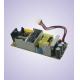 50W 12V 3.5A Open Frame Power for Hard disk drive Supplies