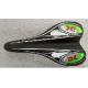 High Durability Bicycle Accessories Saddle OEM / ODM Available