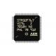 High Performance STM32F767VIT6 2Mbytes Microcontroller IC LQFP100 Single Core