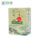 Bathing Chinese Medicine Granules 15g × 30pack Foot Soak Detox