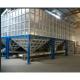 STR STG5 50 Tons Grain Storage Silo System with Video Technical Support After Service