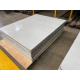 Hot Cold Rolled Stainless Steel Plate Sheet 304 201 202 316 24 20 Gauge Ss Sheet Plate