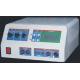 RF Drive Fractional CO2 Laser