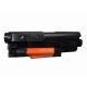 TK332 Kyocera Ecosys Toner Compatible Laser Cartridge For Kyocera FS 4000DN