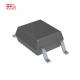 LTV-352T Power Isolator IC High Performance High Efficiency Low Voltage Isolation