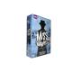 Miss Marple 9discs adult dvd movie Tv boxset usa TV series Tv show