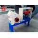 30mm Discharging Size Hammer Crusher Machine For Slag And Limestone Industry