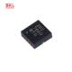 MMA7660FCR1 3-Axis Digital Output Acceleration Sensor Module