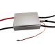 500A Brushless Motor Mosfet ESC Controller 8S-120V PCB 6AWG Wire