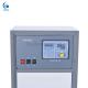 Accurate Vibration Testing Equipment Anti Interference Circuit Sine Wave