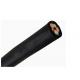 Underground 0.38 / 0.66 KV Copper Sheathed Cable For Excavator Power Connection