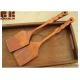 New design, Hot selling Acacia wood kitchen utensils