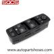 A2518300390  A251 830 03 90 Driver Side Power Window Switch For Mercedes Benz A W169 B W245 ML W164 R W251 GL X164