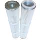 3222332081 Dust Filter Cartridge Cartridge Collector 3222321295 99.99%