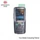 Handheld PDA WM CE 6 OS Laser Barcode Scanner For Warehourse Management