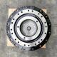 Belparts E315D E318D 350-0452 Travel Reduction Gearbox For Excavator Parts