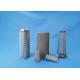 Corrosion Proof Wire Mesh Filter Tube