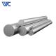 Wholesale Low Moq 10Mm Plain Uns N05500 Monel 400/K500 Steel Round Bar In Stock