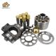 In Stock CAT 336F Hydraulic Pump Spare Parts Rotary Group Swash Plate Bearing Seal Kit For Repairing