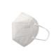 Good quality 5Ply protective mask kn95 anti-dust disposable face mask manufacturer