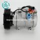 Air Condition Compressor 259-7243 245-7779 305-0324 Excavator CAT 336D