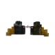 Cell Phone Touch 2 Earphone Jack Protective IPod Flex Cable