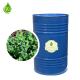 Antioxidant 100% Pure Organic Thyme Essential Oil Cas 8007-46-3
