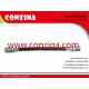 Daewoo Cielo Nexia rear brake hose OEM 96215570 supplier from china conzina brand