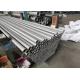 Cold Drawn Boiler ASTM Stainless Steel 304 Seamless Pipe