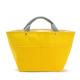 Fashion Insulated Soft Cooler Picnic Lunch Bag Freezer Tote promotional bag gift