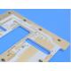 Rogers RO3035 PCB Double-layer 5mil Immersion Gold pcb Circuits