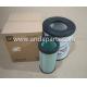 Good Quality Air Filter For CATERPILLAR 6I2501 6I2502