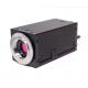 27x Zoom Lens 0.1 Lux 480TVL 1/4 inch Sony Super HAD CCD HD-SDI Camera with CDS Auto control NTSC system 
