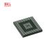 XC7A12T-2CPG238I High Performance Versatile Programmable IC Chip Unleash Innovation