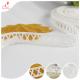 Hollow Out Lace Trims Poly Chemical Lace Ribbon For Hats Shoes Home Textile