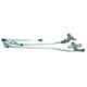 Wiper Link Wide For HINO MEGA 500 Truck Spare Body Parts