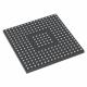 Microcontroller MCU STM32U575QGI3
 160MHz High-Speed Embedded ARM Cortex-M33
