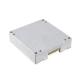 Sensor IC ADIS16375BMLZ Units Low Profile Low Noise Inertial Sensor